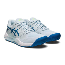 Load image into Gallery viewer, Women's ASICS Gel-Challenger 13