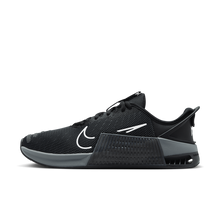Load image into Gallery viewer, Nike Men's Metcon 9 (Blk)