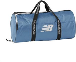 New Balance Opp Core Medium Duffel Bag