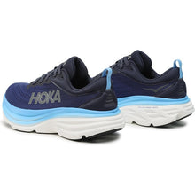 Load image into Gallery viewer, Hoka Men's Bondi 8