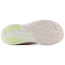 Load image into Gallery viewer, New Balance Women's Fresh Foam X 1080 v13 (PG)