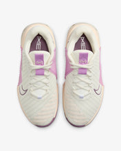 Load image into Gallery viewer, Nike Women's Metcon 9 (Sail)