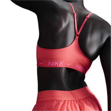 Load image into Gallery viewer, Nike Indy Light Support Bra