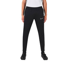 Load image into Gallery viewer, Nike Academy 23 Knit Pants