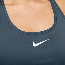 Load image into Gallery viewer, Nike Swoosh Medium Support Sports Bra