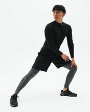 Load image into Gallery viewer, Nike Men's Metcon 9 (Blk)