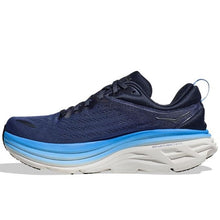 Load image into Gallery viewer, Hoka Men's Bondi 8