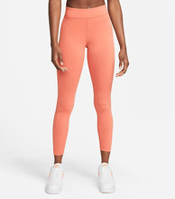 Load image into Gallery viewer, Women's Nike Sportswear Essential 7/8 Leggings