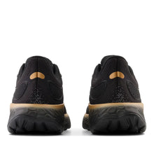 Load image into Gallery viewer, New Balance Women's Fresh Foam X 1080v12 (Black/Copper)