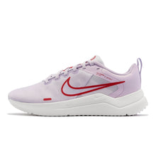 Load image into Gallery viewer, Women's Nike Downshifter 12