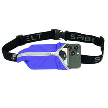 Load image into Gallery viewer, SPI Running Belt