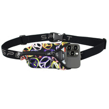 Load image into Gallery viewer, SPI Running Belt
