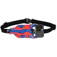 Load image into Gallery viewer, SPI Running Belt