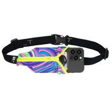 Load image into Gallery viewer, SPI Running Belt
