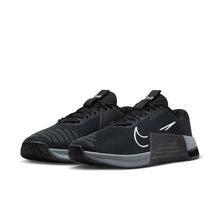 Load image into Gallery viewer, Nike Men's Metcon 9 (Blk)