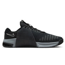 Load image into Gallery viewer, Nike Men's Metcon 9 (Blk)