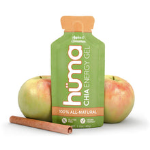 Load image into Gallery viewer, Huma Energy Gel