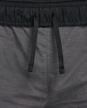 Load image into Gallery viewer, Women's Nike Dri-Fit Tempo Short (Gray)