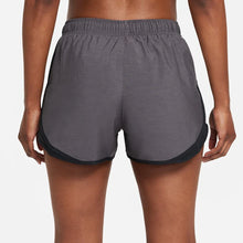 Load image into Gallery viewer, Women's Nike Dri-Fit Tempo Short (Gray)