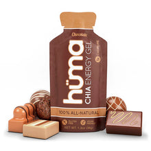 Load image into Gallery viewer, Huma Energy Gel