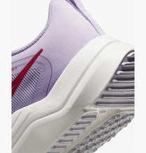 Load image into Gallery viewer, Women's Nike Downshifter 12
