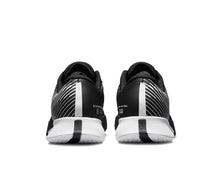 Load image into Gallery viewer, Men's NikeCourt Air Zoom Vapor Pro 2 (Black/White)