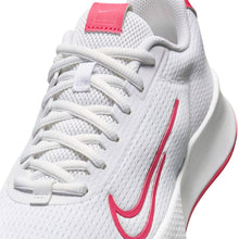 Load image into Gallery viewer, W NikeCourt Vapor Lite 2