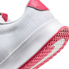 Load image into Gallery viewer, W NikeCourt Vapor Lite 2