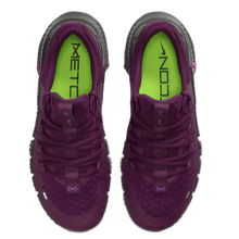 Load image into Gallery viewer, Women's Nike Free Metcon 5 (Purple)
