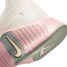Load image into Gallery viewer, Women's Nike Free Metcon 5 (Pl Ivory)