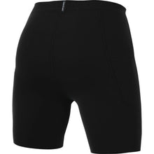 Load image into Gallery viewer, Nike Pro Men's Dri-FIT Fitness Shorts (Blk)