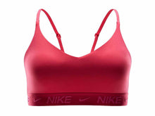 Load image into Gallery viewer, Nike Indy Light Support Bra