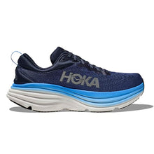 Load image into Gallery viewer, Hoka Men's Bondi 8