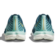Load image into Gallery viewer, HOKA Men's Mach 5