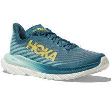 Load image into Gallery viewer, HOKA Men's Mach 5