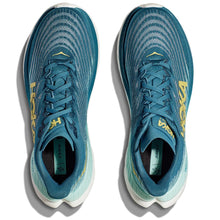 Load image into Gallery viewer, HOKA Men's Mach 5