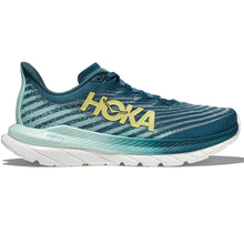 Load image into Gallery viewer, HOKA Men's Mach 5