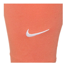 Load image into Gallery viewer, Women's Nike Sportswear Essential 7/8 Leggings