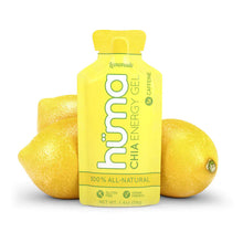 Load image into Gallery viewer, Huma Energy Gel