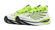 Load image into Gallery viewer, New Balance FuelCell SuperComp Elite v3
