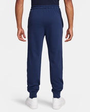 Load image into Gallery viewer, Nike Club Knit Jogger (Navy)
