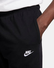 Load image into Gallery viewer, Nike Club Knit Jogger
