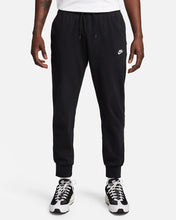 Load image into Gallery viewer, Nike Club Knit Jogger