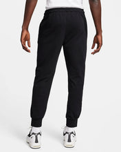 Load image into Gallery viewer, Nike Club Knit Jogger