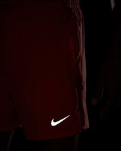 Load image into Gallery viewer, Nike Men's Dri-Fit Totality Knit 7-Inch Unlined (Light Wild Mango)