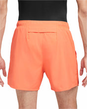 Load image into Gallery viewer, Nike Men's Dri-Fit Totality Knit 7-Inch Unlined (Light Wild Mango)