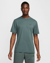 Load image into Gallery viewer, Nike Hyverse Men's Dri-FIT UV Short-sleeve (Green)