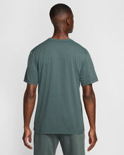 Load image into Gallery viewer, Nike Hyverse Men's Dri-FIT UV Short-sleeve (Green)