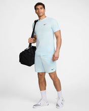 Load image into Gallery viewer, Nike Hyverse Men's Dri-FIT UV Short-sleeve (Glacier)