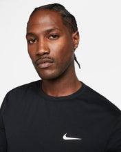 Load image into Gallery viewer, Nike Hyverse Men's Dri-FIT UV Short-sleeve